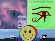 EYE IN THE SKY hit dekady ’80 wraca w tanecznym odświeżeniu eye in the sky, alan parsons, danko srnde