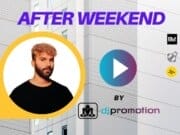 R3HAB DJ SET ⚡⚡ w podcaście AFTER WEEKEND #62 r3hab dj mix