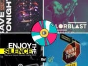 Save tonight, Killer, Enjoy The Silence, Jenny… i znów te covery save tonight eagle eye cherry brahill