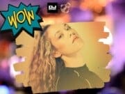 FORTELLA – Get up off the floor – nowy klubowy głos z Norwegii FORTELLA - Get up off the floor