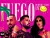 FUEGO czyli COCO JAMBOO po latynosku i na inną nutę 🙂☀🌴 fuego, Dimitri Vegas, Like Mike,Kim Loaiza