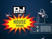 SLEEPWALKING – Dubdogz i Don Diablo, Offrami i inni… slushii, Dubdogz x Bruno Be x GHOSTT x The Chain Gang of 1974