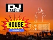 Lucas Estrada, DAN:ROS, Fasano, Gary Caos, Jeh… HOUSE NEWS we own the night young bombs, lucas estrada