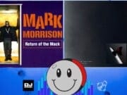 COOPED UP – Post Malone i Sickick z klasykiem Marka Morrisona Cooped Up_Return Of The Mack - Post Malone, Mark Morrison, Sickick