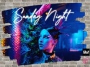 SUNDAY NIGHT – Holy Molly i LIZOT melodyjnie i energetycznie Holy Molly x LIZOT - Sunday Night