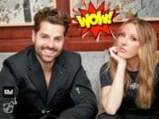 ALL BY MYSELF 💥Alok, Ellie Goulding, Sigala i…Depeche Mode ALL BY MYSELF Alok, Ellie Goulding i Sigala