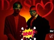 DZISIAJ – Tribbs i Kubańczyk powtarzają sprawdzony schemat Dzisiaj Tribbs kubańczyk, hity października 2022