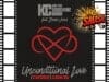 UNCONDITIONAL LOVE – KC & The Sunshine Band, Bimbo Jones i StoneBridge. KC & The Sunshine Band feat. Bimbo Jones - Unconditional Love