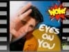 NICKY YOURE – EYES ON YOU. Taki utwór od razu wpada w ucho Nicky Youre - Eyes On You