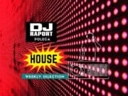 NO LIGHTS – Dastic & CMC$ i inne fajne premiery house na Majówkę’23 No Lights, Dastic, CMC$, Lola Audreys ft. Nile Rodgers, miami, major lazer remix