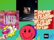 TAINTED LOVE, PUMP IT UP, 100% PURE LOVE… nasz przegląd coverów tainted love jack rose lee rose soft cell 681 500 (8)