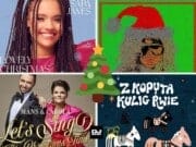 Premiery na Boże Narodzenie 2022 🌲🎅na taneczną nutę Premiery na Boże Narodzenie 2022