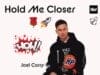 HOLD ME CLOSER – Joel Corry remix najciekawszy w listopadzie Elton John, Britney Spears - Hold Me Closer Joel Corry Remix