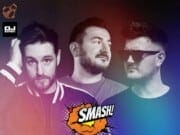 ROLLERCOASTER RIDE czyli jak ItaloBrothers i LIZOT orientują się na TikTok ROLLERCOASTER RIDE czyli jak ItaloBrothers i LIZOT