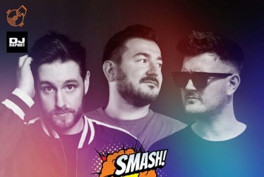 ROLLERCOASTER RIDE czyli jak ItaloBrothers i LIZOT orientują się na TikTok ROLLERCOASTER RIDE czyli jak ItaloBrothers i LIZOT