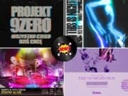 WSZYSTKO CZEGO DZIŚ CHCĘ i inne taneczne odświeżenia Wszystko czego dziś chcę projekt 9 zero iwaro yes yes mrsw 681 500 (8)