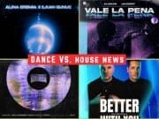 SUAVECITO – BROZ RODRIGUEZ, Alina Eremia, Sick Individuals … suavecitto, Broz Rodriguez x Dennis Cartier x Redeem