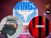 WINGS, GANGSTA’S PARADISE i AIN’T NOBODY na nowo wings armand van helden