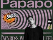 PAPAPO – Ownboss, Watzgood, Zuffo… 🙂 robi się śmiesznie PAPAPO - Ownboss, Watzgood, Zuffo musical freedom