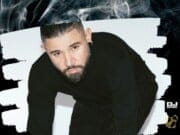 LEAVE ME LIKE THIS – Skrillex nowocześnie, ale i oldschoolowo Leave Me Like This skrillex bobby raps