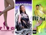 PARTY IN MY HEAD, MOVE ME DANCE i CHOP CHOP premiery na Karnawał z Rumunii party in my head, alina eremia, sak noel, global