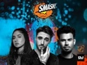 ALONE AGAIN czyli jak odczarować znaną melodię na nowo Alone Again Chico Rose feat. Afrojack & Mougleta