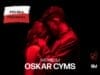 NIC WIĘCEJ Oskar Cyms znów melodyjnie i do tańca NASZ TYP PL nic więcej, oskar cyms