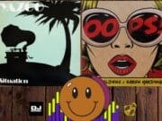 SITUATION vs OOPS – co tym razem sampluje Oliver Heldens? oops oliver heldens , situation yazoo