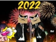 BEST OF 2022 megamashup – DJs From Mars mega podsumowują rok best of 2022 megamashup djs from mars