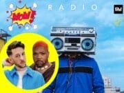 RADIO Sigala zaskakuje zmianą stylu i idzie drogą Jaxa radio sigala mnek