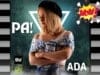 ADA śpiewa “Pa!” i ciekawie debiutuje w tanecznym stylu ada pa
