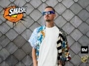 SWEET GOODBYE Robin Schulz znów na “słodką” i taneczną nutę sweet goodbye robin schulz