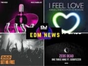 Tim Hox & Roc Dubloc, D.O.D., CRW, Zeds Dead czyli jak EDM czerpie z oldschool tim hox roc dubloc turn on lux edm, d.o.d., crw, zeds