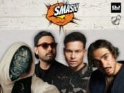 YEAH – Joel Corry, Glockenbach, Tenchi, ClockClock w skocznym kawałku clockclock yeah glockenbach joel corry tenchi