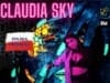 CLAUDIA SKY – Unosimy się – nasz polski typ tygodnia claudia sky unosimy się