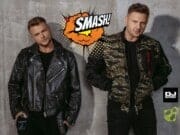 Speed Up My Heart – VAMERO 💗 tanecznie na Walentynki Speed Up My Heart VAMERO