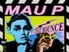 GIMME THAT BOUNCE ⚡⚡ Mau P znów pompą na całego gimme that bounce mau p