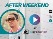 ALLE FARBEN DJ SET 2023 ⚡⚡ w AFTER WEEKEND #85 alle farben dj set 2023 and song called apollo