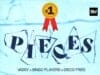 MIND ELECTRIC REMIXnajlepszym remiksem marca ’23 Mind Electric Remix VASSY x Bingo Players x Disco Fries - Pieces