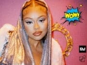 LATTO ft. LU KALA Lottery 💥 takich przebojów nam ostatnio brakuje LATTO ft. LU KALA - Lottery