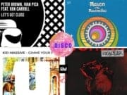 Mason, Rockefeller, Peter Brown ft. R.Carroll , Kid Massiv…disco ciągle w modzie mason-are-you-ready-mason-rockefeller-peter-brown-ft-r-carroll-kid-massiv-disco