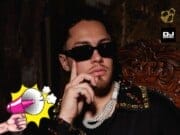 Take Me Away ACRAZE idzie w tech house i odcina kupony od sukcesu take me away acraze