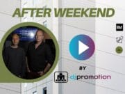 KLUBBHEADS DJ SET 🚀🚀⚡⚡w AFTER WEEKEND #93 klubbheads dj set