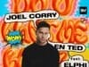 DO U WANT ME BABY?⭐Joel Corry i Billen Ted idą nowym trendem Do U Want Me Baby Joel Corry - Billen Ted & Elphi