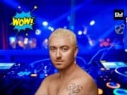 LOSE YOU – Sam Smith w pięknym i tanecznym utworze lose you sam smith