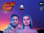 FINALLY 💥 Jonas Blue serwuje “zmyłkę” i odświeża starocia finally jones blue rani