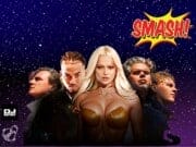STARS ⭐PNAU z Bebe Rexha i Ozuna, wierni swojemu brzmieniu STARS PNAU, Bebe Rexha, Ozuna