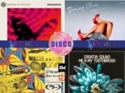 ATCG, Croatia Squad, LF System… premiery disco sound’23 atcg le freak lf system dancing shoes