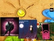 CREATURE – Olivia Addams i inne premiery na lato🌴☀Ej na na,uh la la,… creatures olivia addams