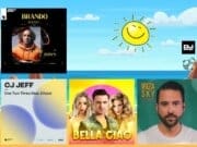 BRANDO, CJ JEFF, M.BISCHIN, DJ LICIOUS… wakacyjnie brando-burn-it-down-cj-jeff-one-two-three-mario-bischin-bella-ciao-dj-licious-ibiza-sky
